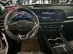 شيفروليه ترافرس